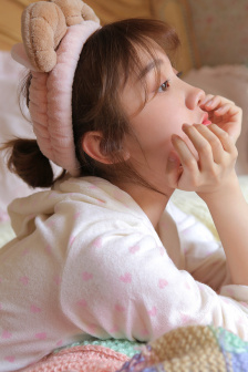 女子监狱电影免费完整版最新