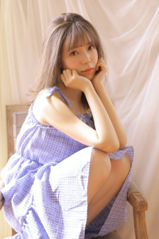 宿主电影