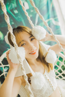 哥哥的女人