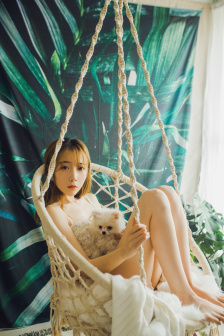妇女被深耕过后身体有哪些表现呢